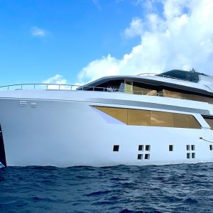 スケジュール＆料金 – Maldivian Stars
